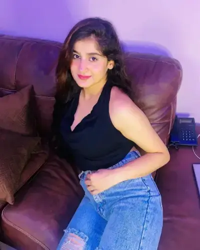 Call Girls Goghat Cash On Delivery
