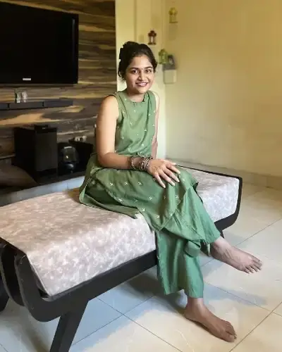 Call Girls Goghat Cash On Delivery