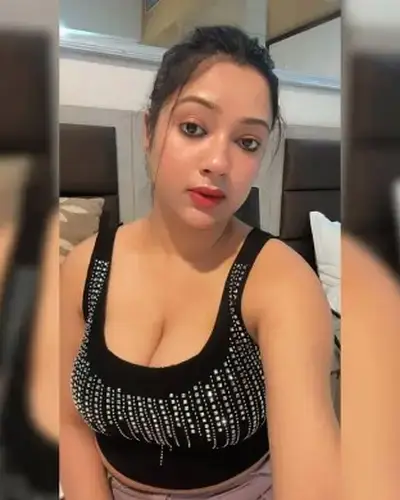 Call Girls Goghat Cash On Delivery