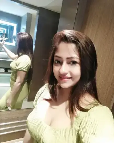 Goghat Call Girls Service