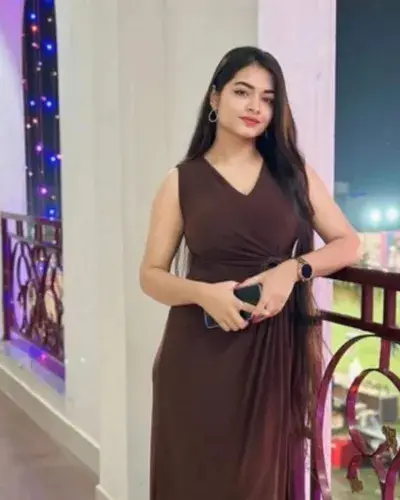 Call Girls Service Goghat