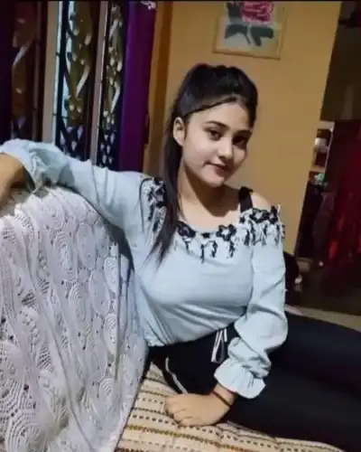 Call Girls Service in Goghat