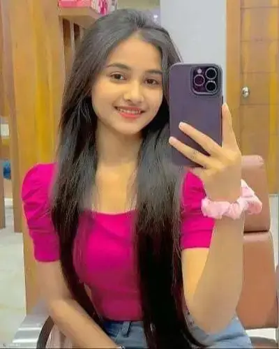 Call Girl Service in Goghat