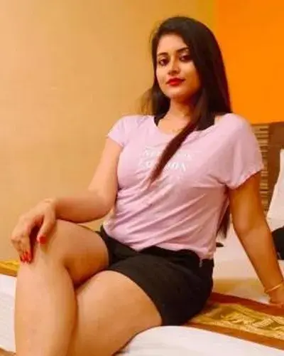Goghat Call Girl Service