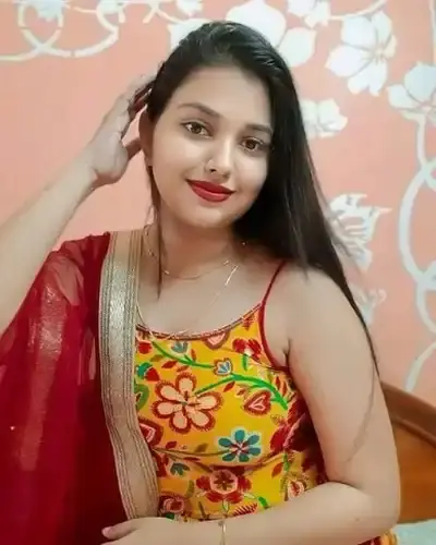Call Girl in Goghat