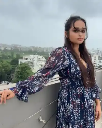 Goghat Escorts