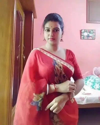 Escorts Goghat