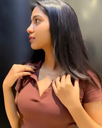 Escorts In Goghat