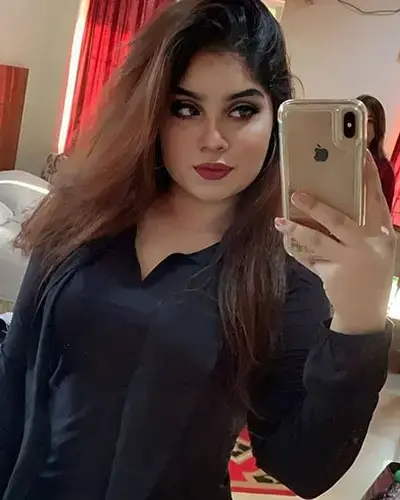 Escorts Service In Goghat