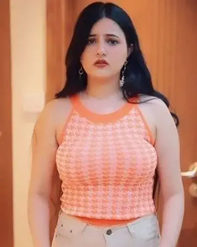 Escort Service In Goghat