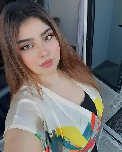 Goghat Escort